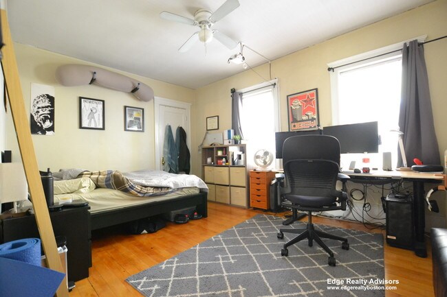 Photo - 50 Atkins St Unidad 2