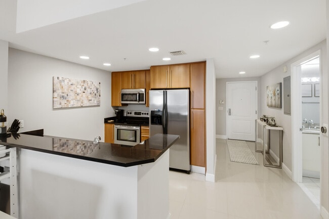 Photo - 191 SE 20th Ave