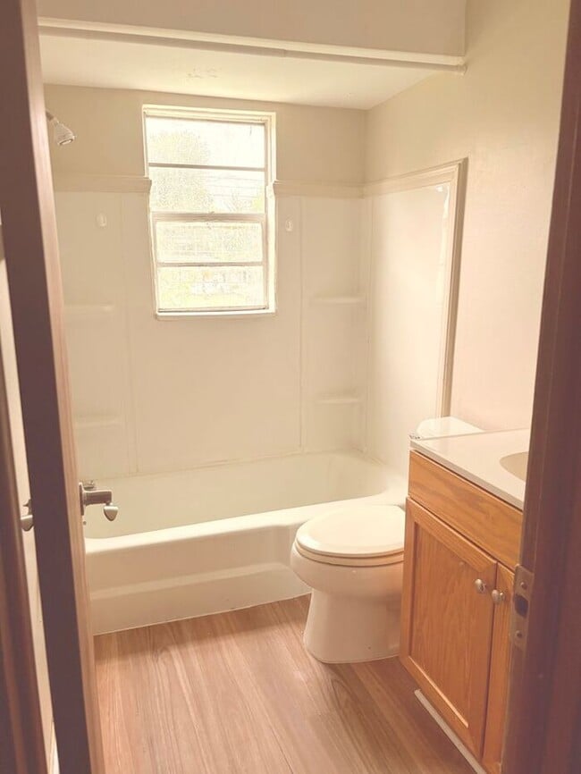 Photo - Beautiful 2BR 1BA Home w/ A/C • Driveway Parking in Gahanna