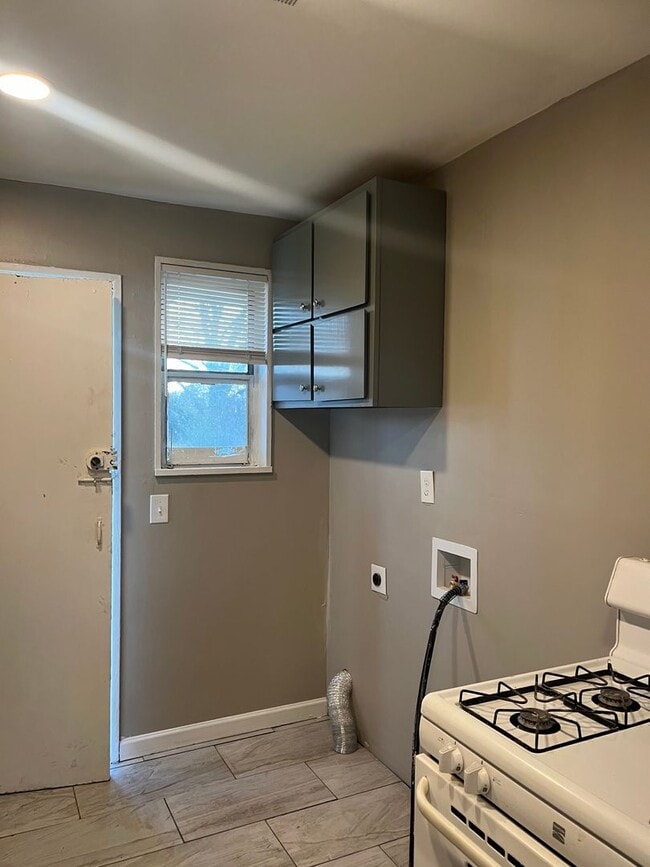 Photo - Newly updated 3-bedroom, 2-bath home - Open To Section 8