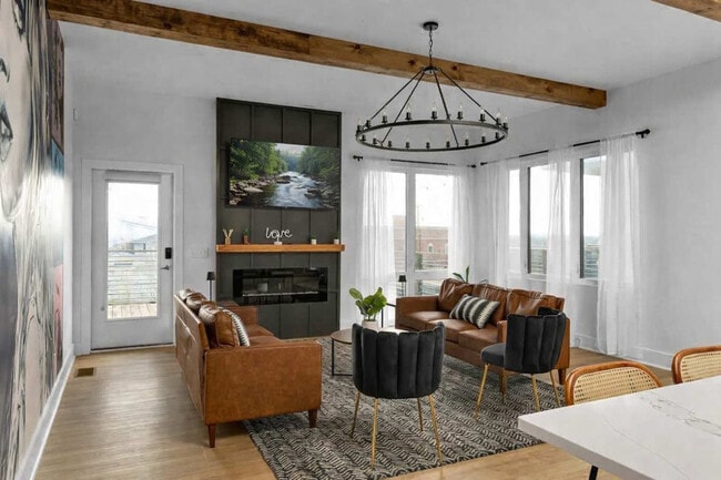 Photo - 12B Fern Ave Unidad SI ID1051683P