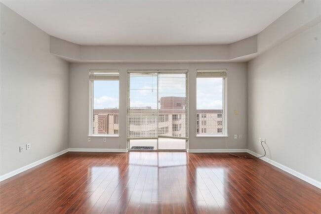 Photo - 3505 Sage Rd Unit 1606