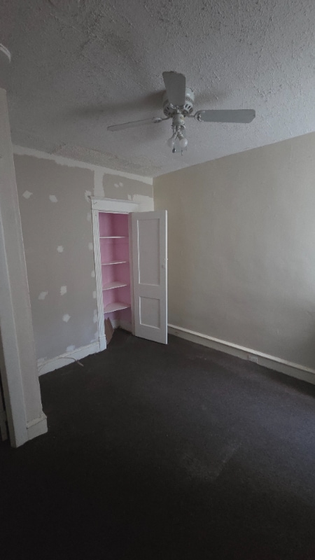 Photo - 5252 Oakland St Unit 1st Fl