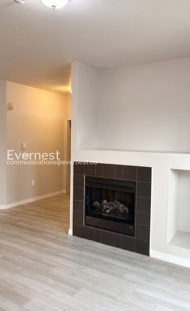 Photo - 3 Bed & 2 Bath Condo in Fort Collins / Coming Soon! Unit e105 e105