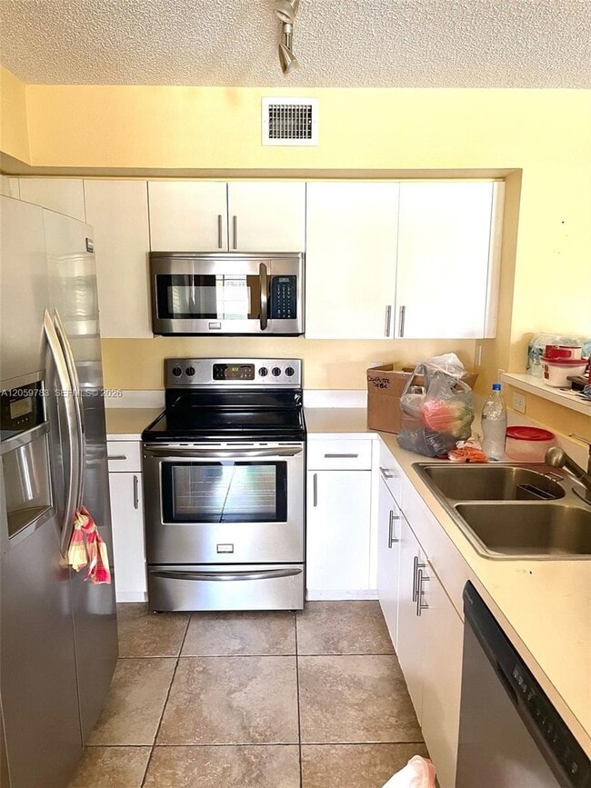 Photo - 4540 NW 107th Ave Unit 308-11