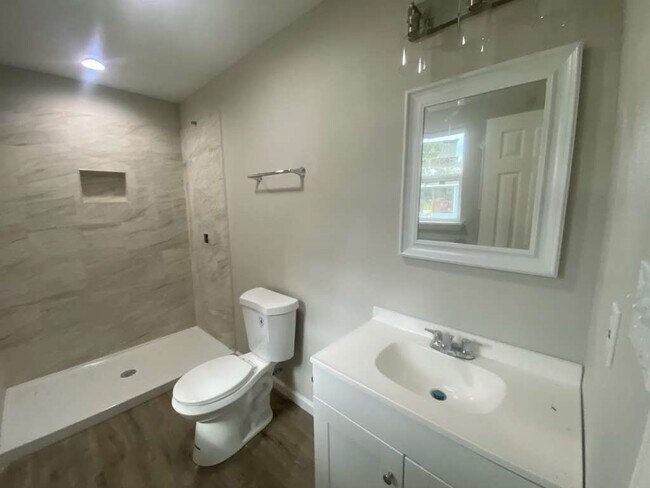 Photo - 152 Pine Ridge Dr