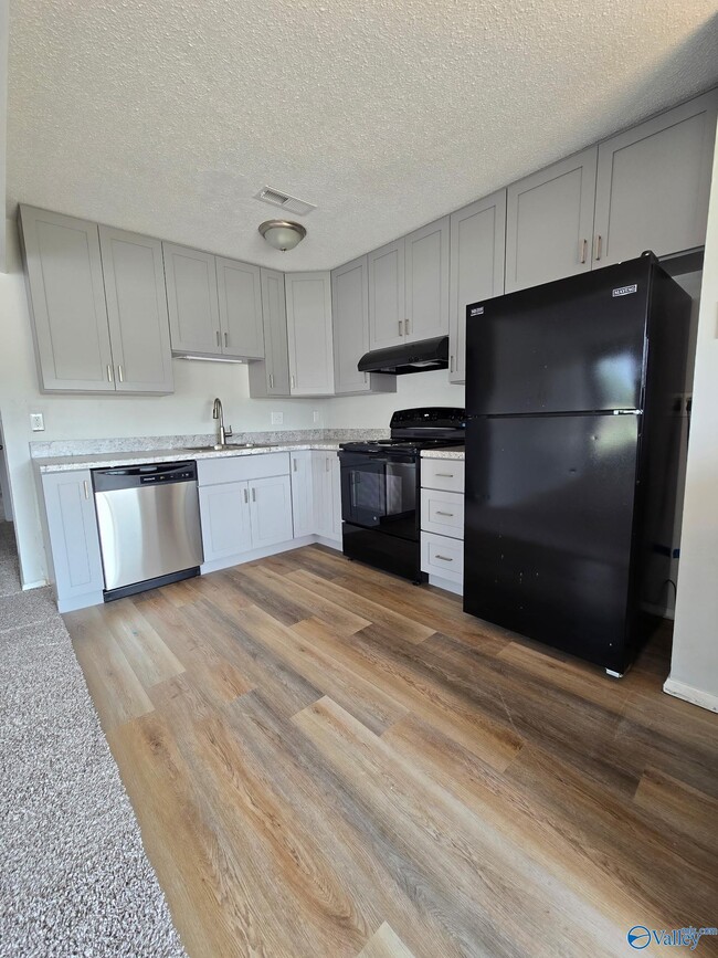 Photo - 12100 Carriage Ct SE Unit C