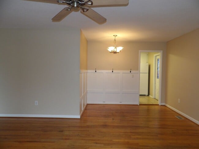 Photo - Dauphin Street Extension, Enterprise, AL