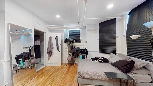 Photo - 92 Marlborough St Unidad 1