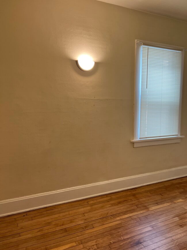 Photo - 2655 S 14th St Unit lower