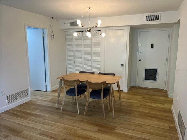 Photo - 612 Bird Bay Dr S Unit 214