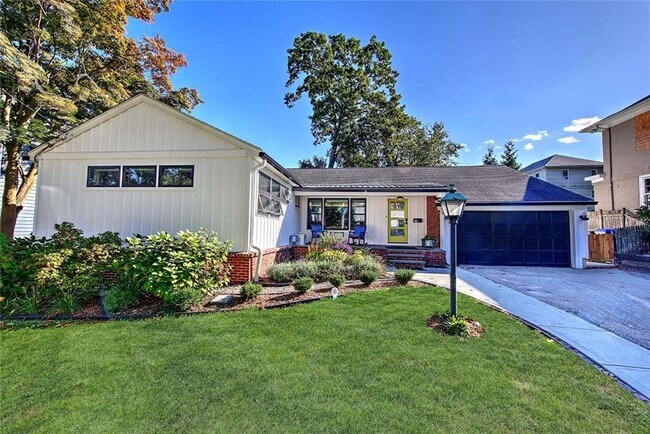 Photo - 151 Chace Ave