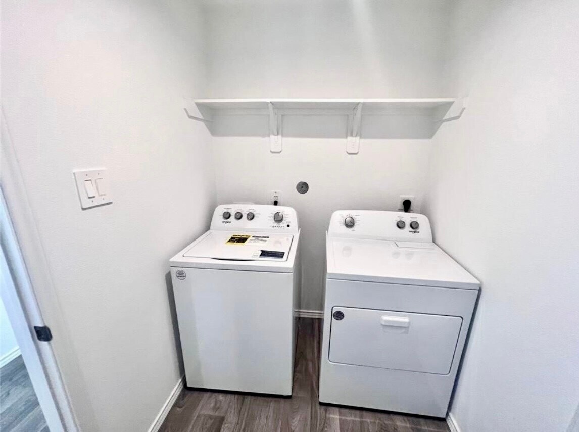 Photo - 14220 Fern Meadows Dr