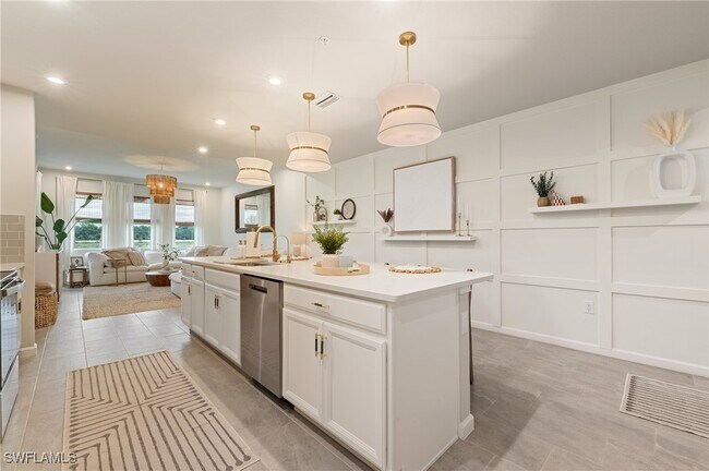 Photo - 4638 Arboretum Cir Unit 102