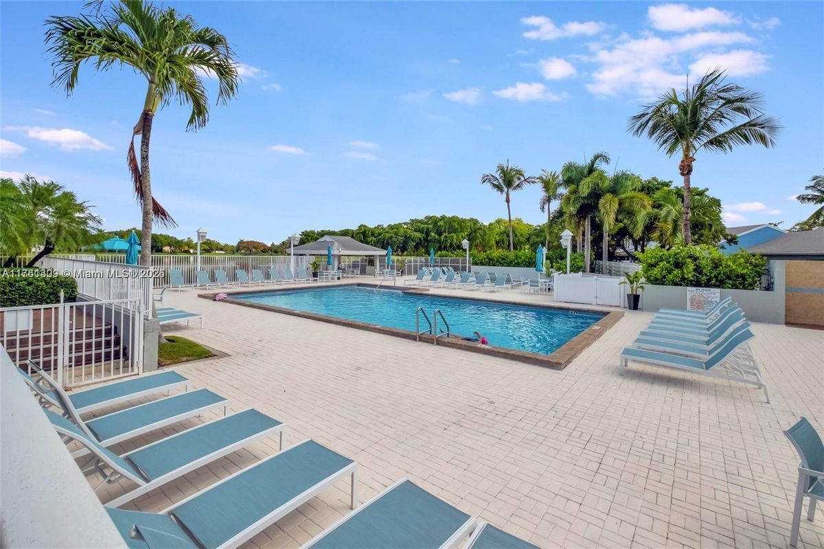 Photo - 13724 SW 147th Cir Ln Rental