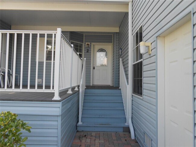 Photo - 2 Emden Cir