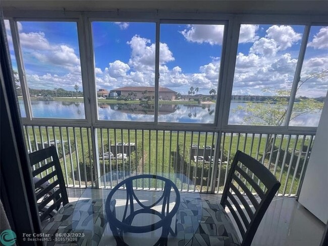 Building Photo - 1301 SW 134th Way Unit 204 Rental