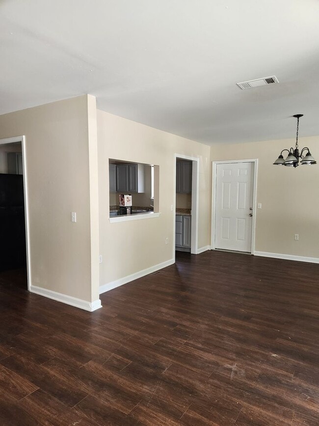 Photo - House for Rent