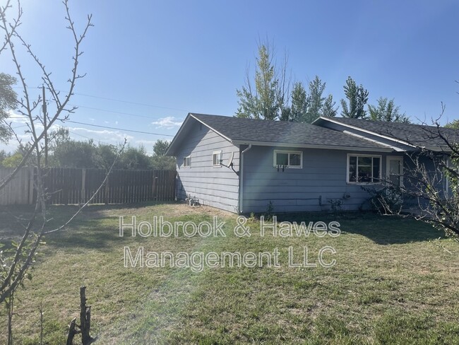 Photo - 3613 Highland Dr