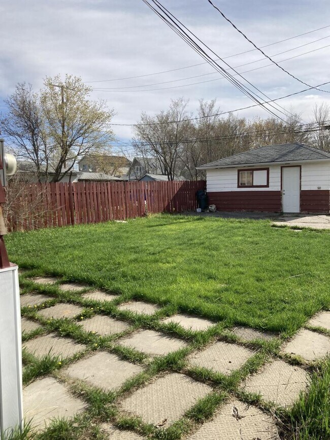 Photo - 1 bedroom in Regina SK S4N 3M6