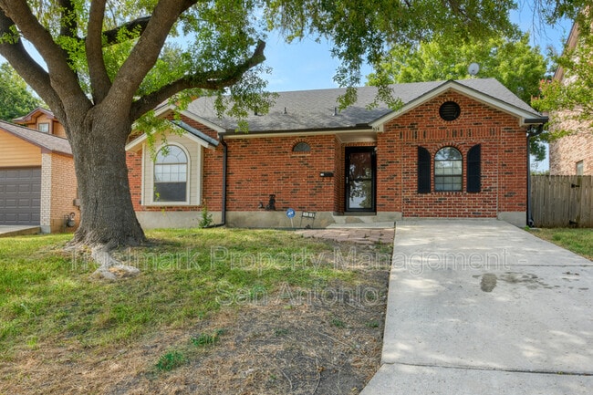 Building Photo - 514 Freiling Rental