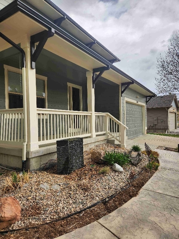 Photo - 1778 Monarch Cir