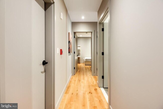 Photo - 448 K St NW Unit 401