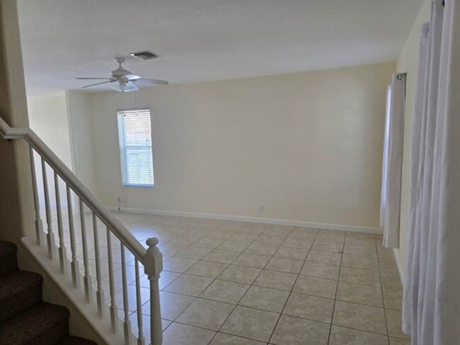 Photo - 8017 Murano Cir