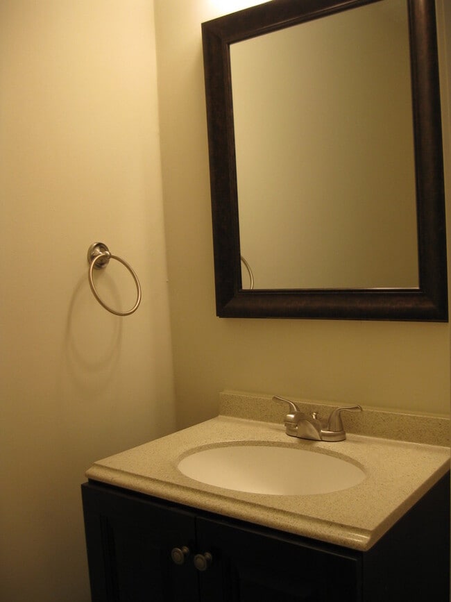 Photo - Beautiful 2 Bedroom townhouse in Thalia