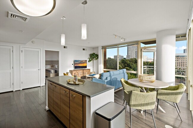 8421 Broad St Unit SI FL12-ID1395429P