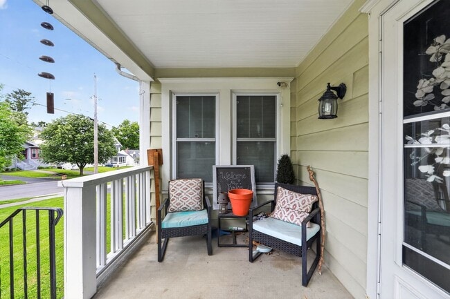 Photo - 151 Wolcott Ave