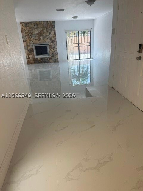 Photo - 19630 Cypress Ct E