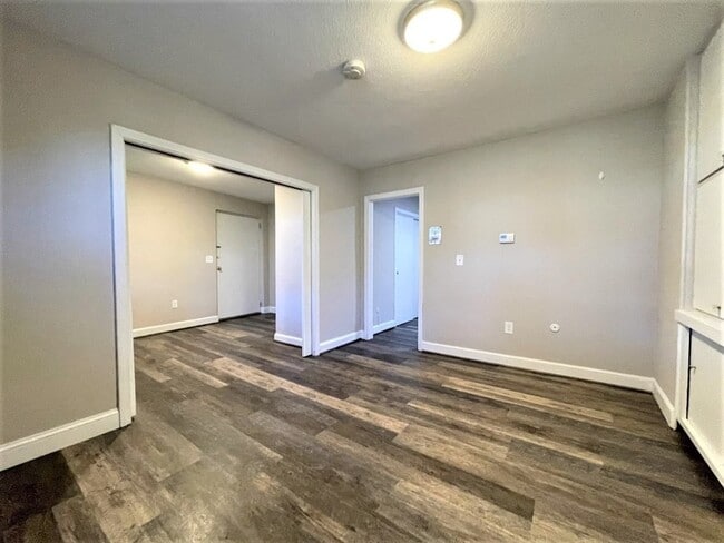 Photo - 625 Main St Unit 39