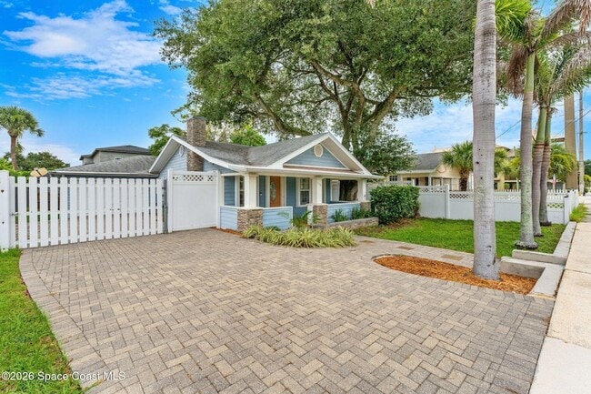 Photo - 116 Rosa L Jones Dr