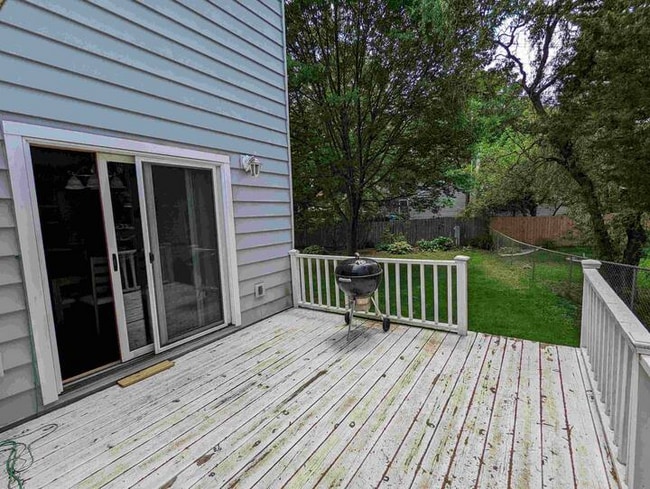 Photo - 3841 Ridgeway Ave