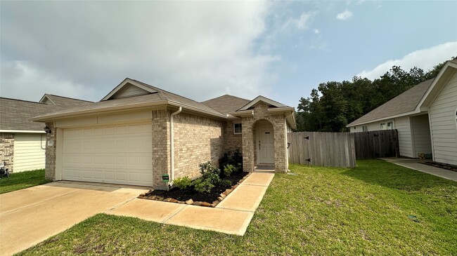 Photo - 17777 Lionheart Rd