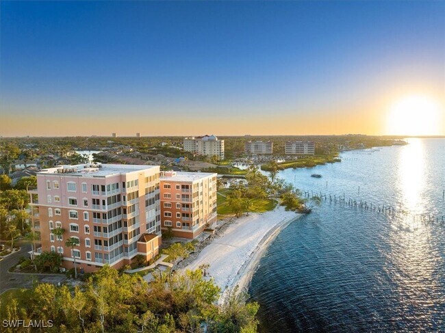 Photo - 14817 Laguna Dr Unit 203