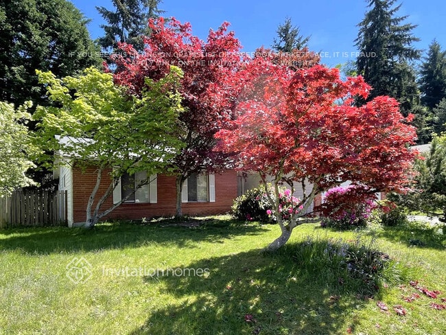 Photo - 32730 32nd Ave SW
