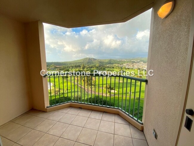 Photo - 3054 Ala Poha Pl