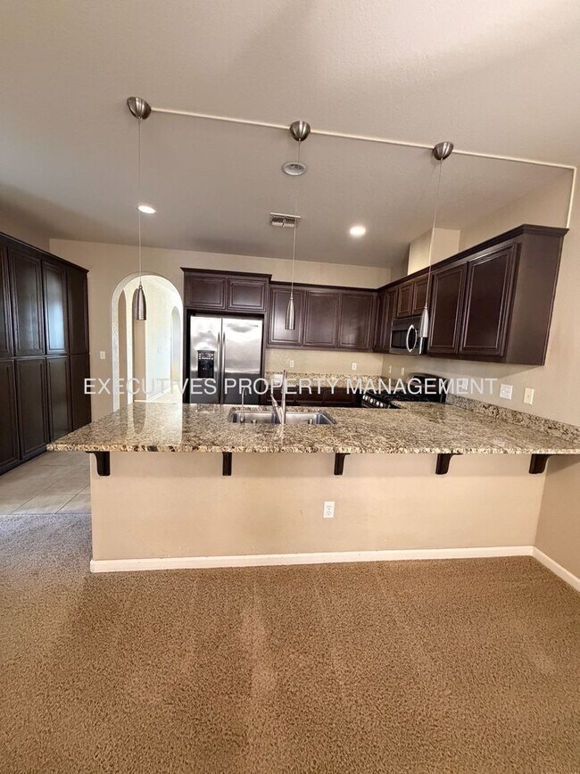 Photo - 3895 Bethpage St