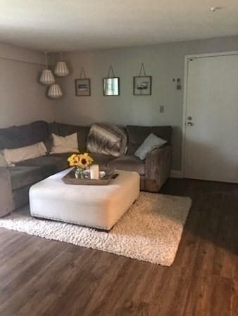 Photo - 46 Silver Hill Ln Unit 2