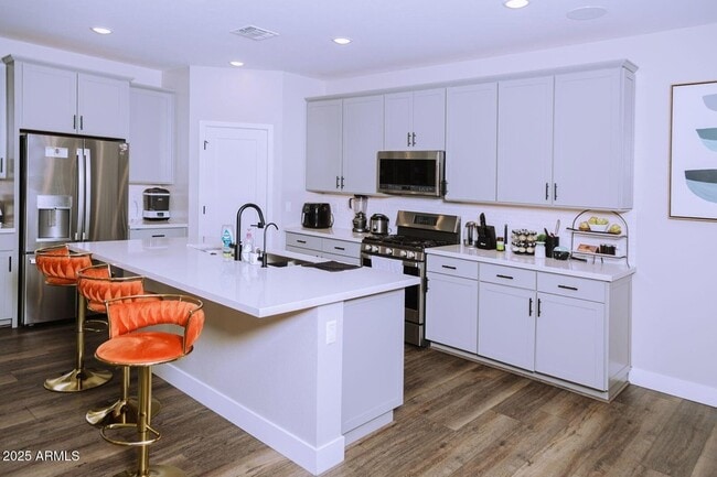 Photo - 13848 S 177th Ln