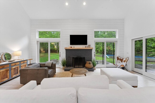 Photo - 42 Partridge Dr