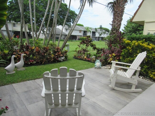 Photo - 5780 Fernley Dr