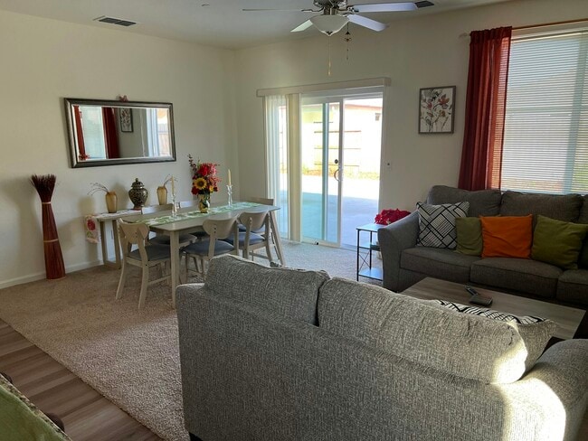 Photo - 10424 Skynyrd Way