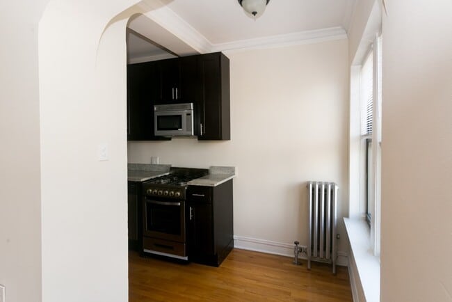 Photo - 4644 N Paulina St Unit 804