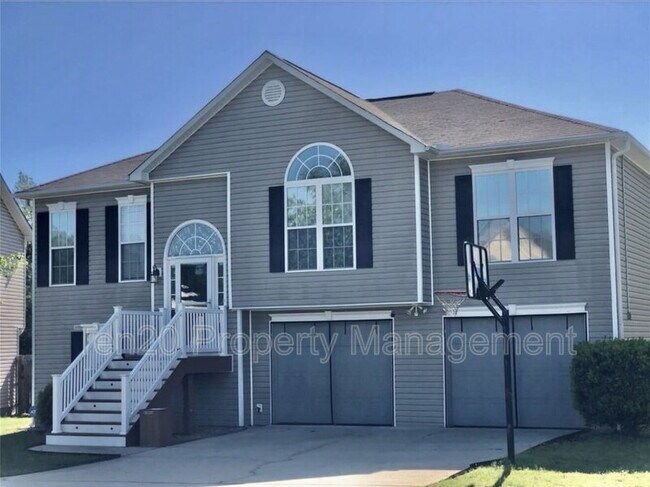 Photo - 2809 Dotti Dr