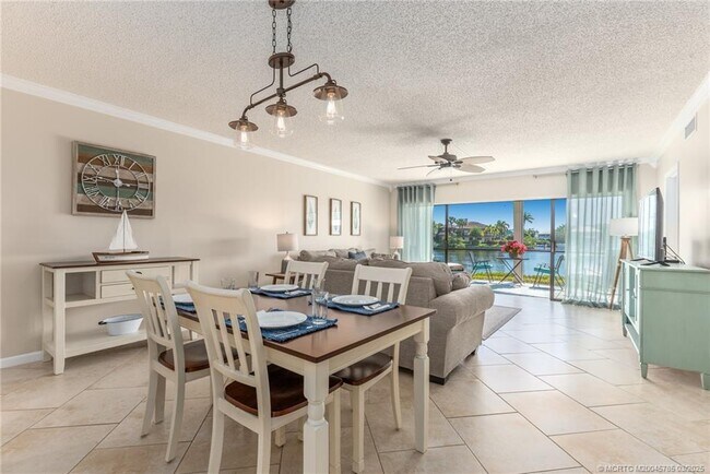Photo - 3901 SE St Lucie Blvd Unit 49