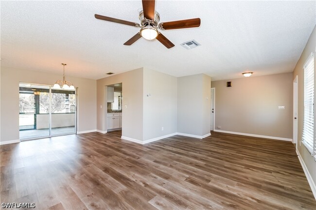 1408 SE 22nd Terrace