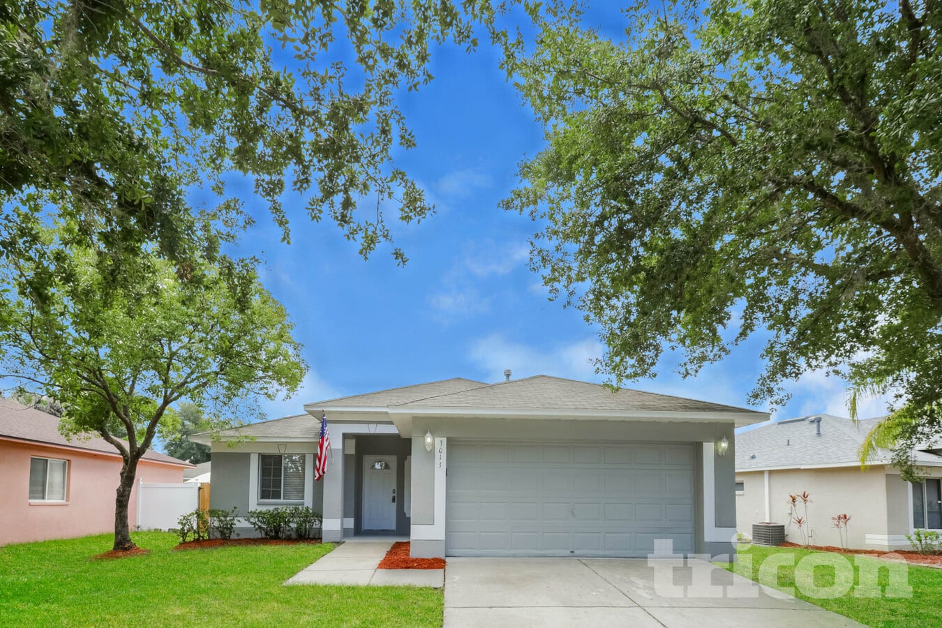 Photo - 3013 Summer House Dr